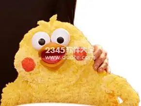 鹦鹉兄弟docomo表情包为什么火了docomo鹦鹉兄弟太像脆皮炸鸡