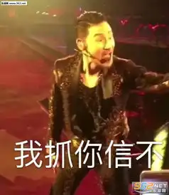 打扰了脱帽表情包我抓你信不张学友表情包下载乐游网游戏下载