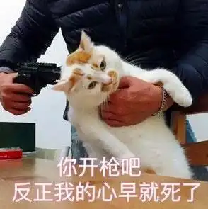 emoji发明40周年了,你最心水的表情包是哪个