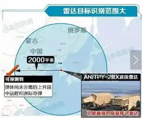 抵制韩国从表情包做起,再见吧民国