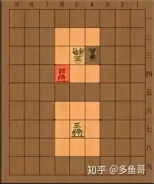 为什么国内将棋,棒球这么冷门