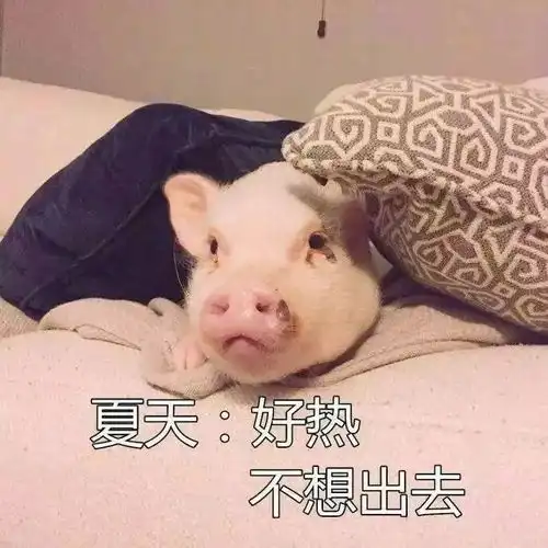 这可能是现在90后的常态