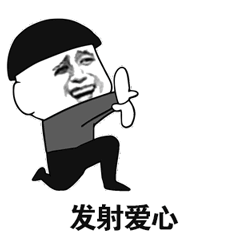双11福利880欧币小米背包,充值年会员就送无套路