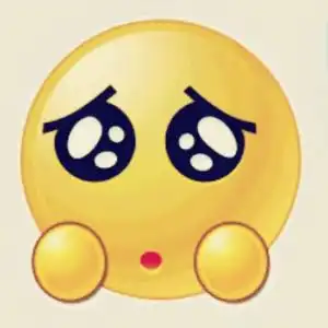 qq经典黄脸表情头像qq头像表情