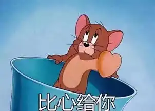 秋冬别只知道买靴子,这双鞋显瘦显高,一双n种搭配