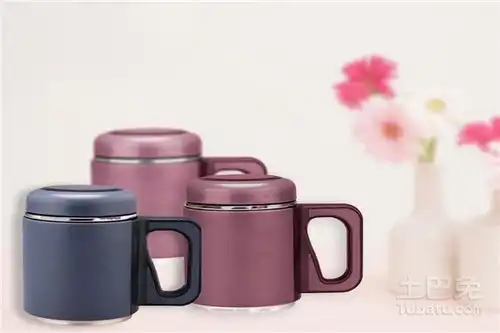 水宜生水杯价格大全