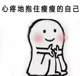 暴雨今晚又要来山洪灾害预警气温降10多度,邯郸明天有雷阵雨