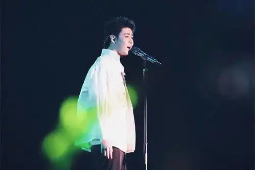 德云社张云雷演唱会门票秒罄,本人晒截图回应,还是非常好抢的