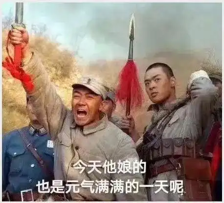 母乳究竟为什么比配方奶粉好好在哪里