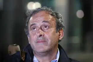 卡塔尔世界杯组委会我们是清白的