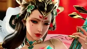 赔钱的我又回来了