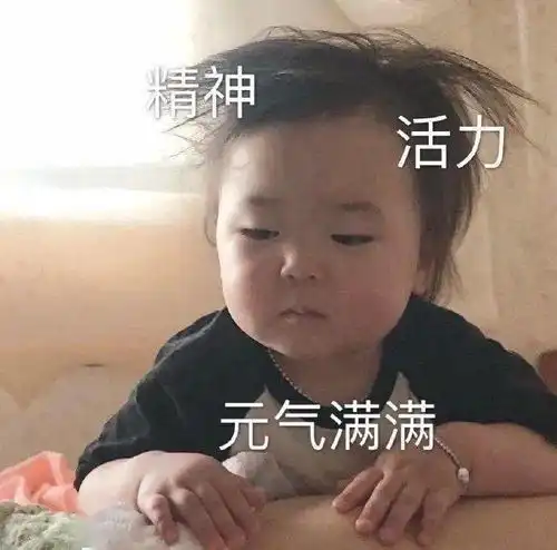 2021年一定要染的5款发色,好看又显白