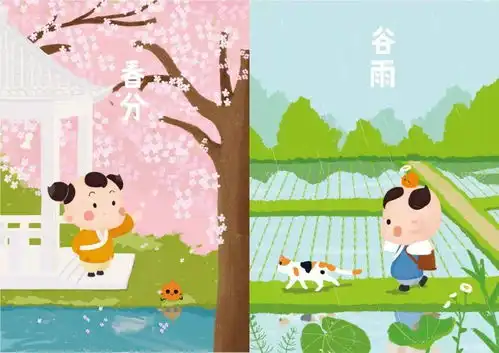 萌翻了朱熹baby的微信表情包你用了嘛