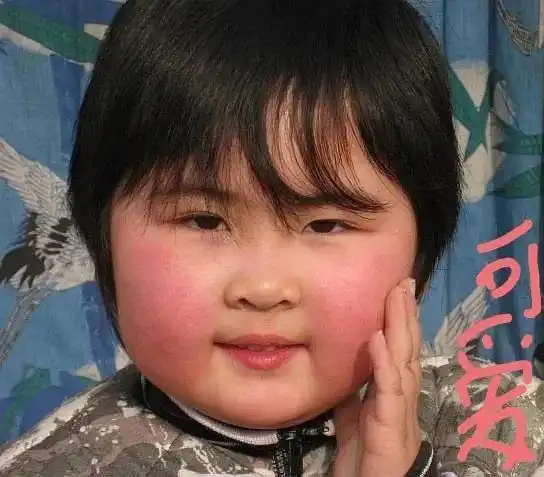 12个普通人眼中的美丽女子给我们最爱的人