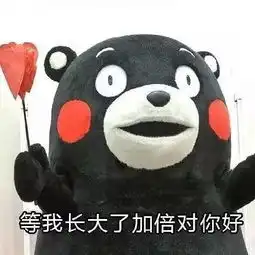 妈妈,我爱你