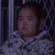 濮阳将迎来大风雨中雪降温更更糟心的是