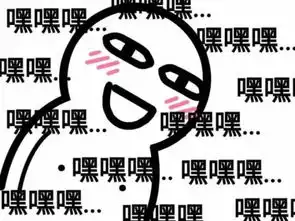 王者荣耀高分段英雄技巧介绍,辅助选他很不错