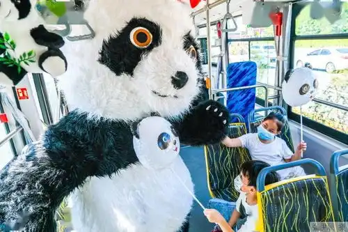收心大法教你五招远离节后综合征,元气满满迎开工