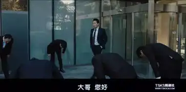 这么狗血的搞笑片请给我来一打,笑出猪叫啊