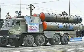 兵器表情喜f35短距起飞愁巴西战机群年迈