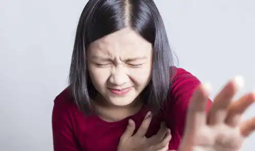 什么是器质性心脏病这些事做不到位,你也可能会得