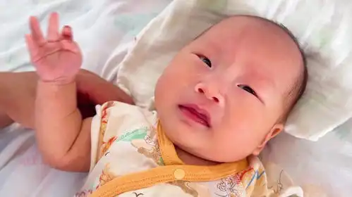 爷爷都这样教孙子看图吗孩子委屈的直哭该不该抱奶奶又心疼了