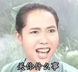 一些搞笑的段子和图片