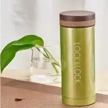 智能iot设备从整机子电路芯片到材料的精密电流及功耗分析