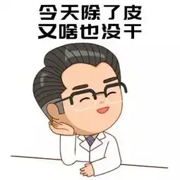午睡好处多与其逼娃睡,不如用这6招让娃自主入睡