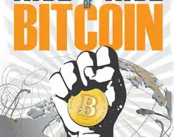 觉民家书关注的吧用户中心新浪股吧财经