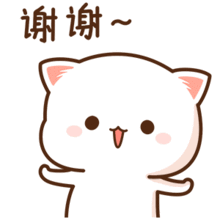 存钱时发现atm机在吐钱,他是这么做的...