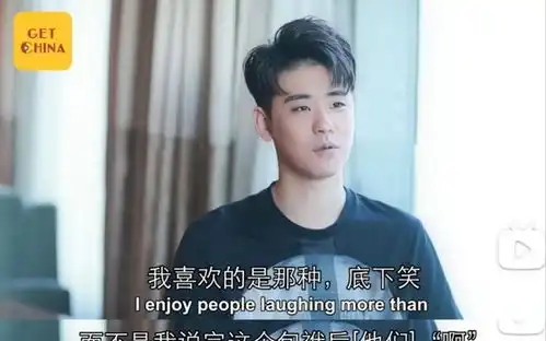 为什么张云雷抖包袱,底下不是笑而是啊