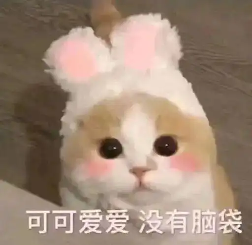 游戏里遇到歪果仁,对方直接喊我panda