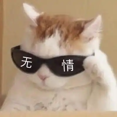 b站晚会我楚云飞一定帮帮场子