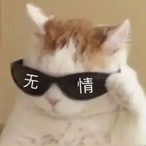 大学生脱发专业排行榜,你脱发了吗