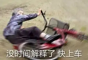 停水通知28日10时至29日0时,哈尔滨两大区要停水还有两个重要消息