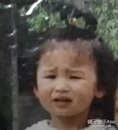 橘子娱乐长残嫁人拍电影当老师,十年前那批网红现在都怎么样了