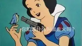 高级教学