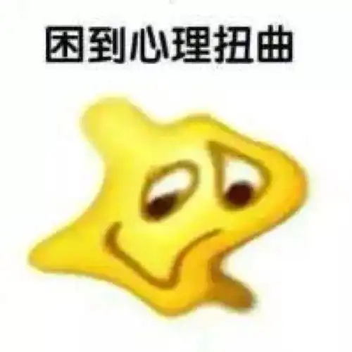 宝宝冻感冒了,我妈为啥骂我