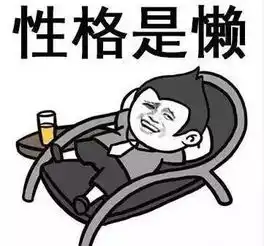 一次性筷子掉色又有异味,到底能不能用了看看这个你就知道了