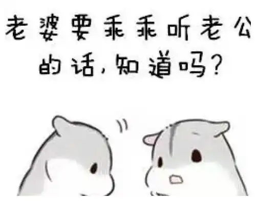 搞笑段子你包里的电话都响了半天啦,你聋啊