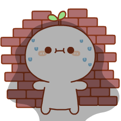 团子日常6表情包火热上线了
