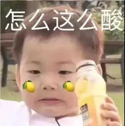 看到最后,你还有什么理由说男朋友不爱你