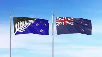 马尔代夫苏格兰都要退出英联邦脱欧英国迎来了脱英潮