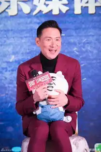 表情包的生长史