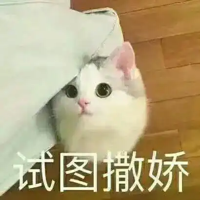 脑洞时刻恋爱,真的会让人变好看吗