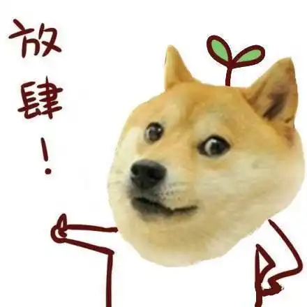 在广州竞价车牌等于千金买块铁皮她只用了12100元