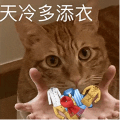 阿冷发力南沙下周二最低仅9