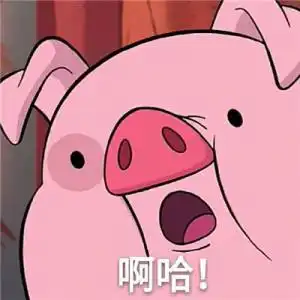 李姐讲笑话人的长相到底有多么重要