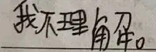 实用王思聪孙一宁聊天记录表情包原图